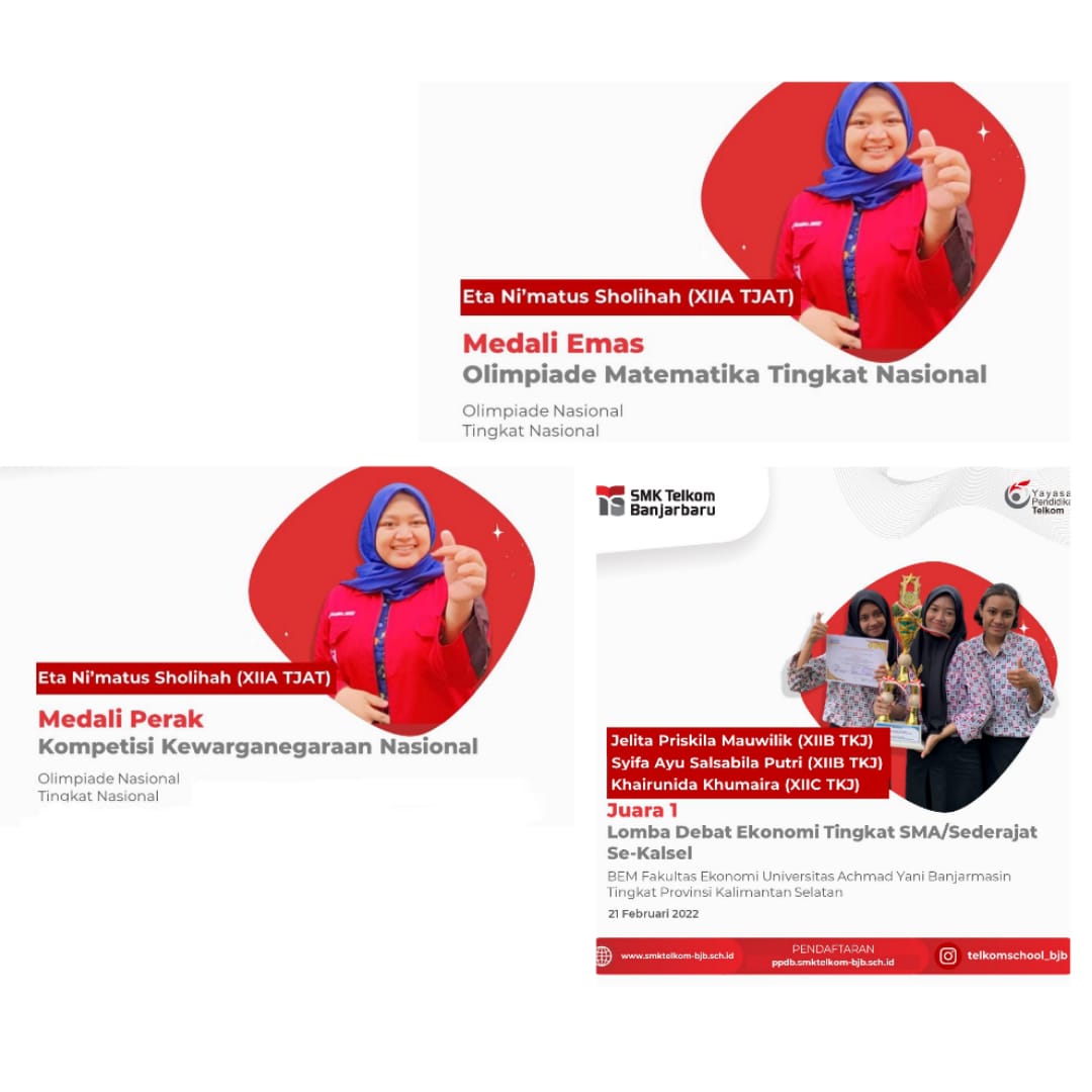 gambar_berita